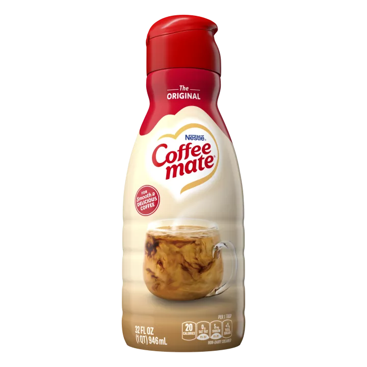 Coffee Mate Original
